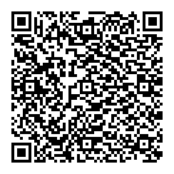 QR Code for bitcoin:bitcoin:bitcoin:bitcoin:bitcoin:bitcoin:bitcoin:bitcoin:bitcoin:bitcoin:bitcoin:bitcoin:bitcoin:bitcoin:bitcoin:bitcoin:bitcoin:bitcoin:MCt8KkQJAzogc5xTBT3jaRAeTYSdYKVQFN