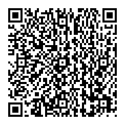 QR Code for bitcoin:bitcoin:bitcoin:bitcoin:bitcoin:bitcoin:bitcoin:bitcoin:bitcoin:bitcoin:bitcoin:bitcoin:bitcoin:bitcoin:bitcoin:bitcoin:bitcoin:bitcoin:MCwBYKT5tzLvoyuBDaQuo7Ffi85wMqhoWc