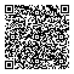 QR Code for bitcoin:bitcoin:bitcoin:bitcoin:bitcoin:bitcoin:bitcoin:bitcoin:bitcoin:bitcoin:bitcoin:bitcoin:bitcoin:bitcoin:bitcoin:bitcoin:bitcoin:bitcoin:MD2wcqBAbGQaCwLSRYRYoKh4wTT4buFct4