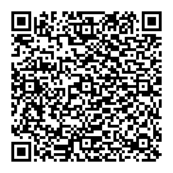 QR Code for bitcoin:bitcoin:bitcoin:bitcoin:bitcoin:bitcoin:bitcoin:bitcoin:bitcoin:bitcoin:bitcoin:bitcoin:bitcoin:bitcoin:bitcoin:bitcoin:bitcoin:bitcoin:MDCLHf9GJi5XM1fp4QhfSezLDV8rE8xE7W