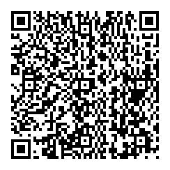 QR Code for bitcoin:bitcoin:bitcoin:bitcoin:bitcoin:bitcoin:bitcoin:bitcoin:bitcoin:bitcoin:bitcoin:bitcoin:bitcoin:bitcoin:bitcoin:bitcoin:bitcoin:bitcoin:MDCTek76cLe11BcbLMHDrqmJZPitMoxtgn