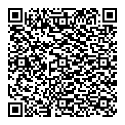 QR Code for bitcoin:bitcoin:bitcoin:bitcoin:bitcoin:bitcoin:bitcoin:bitcoin:bitcoin:bitcoin:bitcoin:bitcoin:bitcoin:bitcoin:bitcoin:bitcoin:bitcoin:bitcoin:MDF8SwcFSfvb5sc14mCZjUX7yWTgzNkBV3