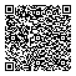 QR Code for bitcoin:bitcoin:bitcoin:bitcoin:bitcoin:bitcoin:bitcoin:bitcoin:bitcoin:bitcoin:bitcoin:bitcoin:bitcoin:bitcoin:bitcoin:bitcoin:bitcoin:bitcoin:MDP3oecHutExfEfYY9NvdG3X2bvTM4qAgr