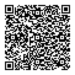 QR Code for bitcoin:bitcoin:bitcoin:bitcoin:bitcoin:bitcoin:bitcoin:bitcoin:bitcoin:bitcoin:bitcoin:bitcoin:bitcoin:bitcoin:bitcoin:bitcoin:bitcoin:bitcoin:MDScXZptwZNvQF2mFT7A83cTddAzTucAqD