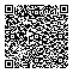 QR Code for bitcoin:bitcoin:bitcoin:bitcoin:bitcoin:bitcoin:bitcoin:bitcoin:bitcoin:bitcoin:bitcoin:bitcoin:bitcoin:bitcoin:bitcoin:bitcoin:bitcoin:bitcoin:MDWujdfexF2dtMreF8pGR8msgJgin6Vbpm