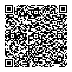 QR Code for bitcoin:bitcoin:bitcoin:bitcoin:bitcoin:bitcoin:bitcoin:bitcoin:bitcoin:bitcoin:bitcoin:bitcoin:bitcoin:bitcoin:bitcoin:bitcoin:bitcoin:bitcoin:MDaYTTP5Fi28rrRgKkYFK1GRPhFGd2Rg6z