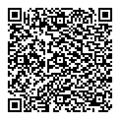QR Code for bitcoin:bitcoin:bitcoin:bitcoin:bitcoin:bitcoin:bitcoin:bitcoin:bitcoin:bitcoin:bitcoin:bitcoin:bitcoin:bitcoin:bitcoin:bitcoin:bitcoin:bitcoin:MDcSWd52Be4iee5W8ysBMBTf6W4ZFt2KC8