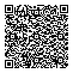 QR Code for bitcoin:bitcoin:bitcoin:bitcoin:bitcoin:bitcoin:bitcoin:bitcoin:bitcoin:bitcoin:bitcoin:bitcoin:bitcoin:bitcoin:bitcoin:bitcoin:bitcoin:bitcoin:MDehhruPYrTYPEcUbZNDgV6FnnQVCWNGu4