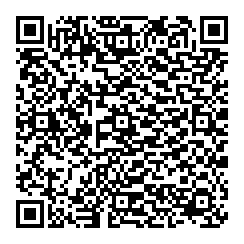 QR Code for bitcoin:bitcoin:bitcoin:bitcoin:bitcoin:bitcoin:bitcoin:bitcoin:bitcoin:bitcoin:bitcoin:bitcoin:bitcoin:bitcoin:bitcoin:bitcoin:bitcoin:bitcoin:MDiNMAbtKagaT7CH1SiSVCX8g6th9o7FGj