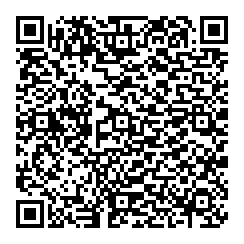 QR Code for bitcoin:bitcoin:bitcoin:bitcoin:bitcoin:bitcoin:bitcoin:bitcoin:bitcoin:bitcoin:bitcoin:bitcoin:bitcoin:bitcoin:bitcoin:bitcoin:bitcoin:bitcoin:MDnmRoUPRtpq6sdcQNfUpc9P9fALMU5syU