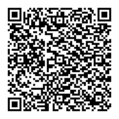 QR Code for bitcoin:bitcoin:bitcoin:bitcoin:bitcoin:bitcoin:bitcoin:bitcoin:bitcoin:bitcoin:bitcoin:bitcoin:bitcoin:bitcoin:bitcoin:bitcoin:bitcoin:bitcoin:MDnnSWFt2vKqM4VtfAvkXLSVH4PAvPoDZi
