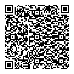 QR Code for bitcoin:bitcoin:bitcoin:bitcoin:bitcoin:bitcoin:bitcoin:bitcoin:bitcoin:bitcoin:bitcoin:bitcoin:bitcoin:bitcoin:bitcoin:bitcoin:bitcoin:bitcoin:MDo7PbSgfVZXkS3C97aWc2D9LuJC1cLEZe