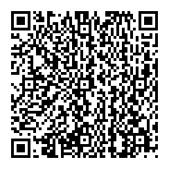 QR Code for bitcoin:bitcoin:bitcoin:bitcoin:bitcoin:bitcoin:bitcoin:bitcoin:bitcoin:bitcoin:bitcoin:bitcoin:bitcoin:bitcoin:bitcoin:bitcoin:bitcoin:bitcoin:MDvPyvA57mxMPm5uR9PXVaoJPS8SRbfQc6