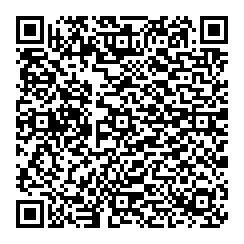 QR Code for bitcoin:bitcoin:bitcoin:bitcoin:bitcoin:bitcoin:bitcoin:bitcoin:bitcoin:bitcoin:bitcoin:bitcoin:bitcoin:bitcoin:bitcoin:bitcoin:bitcoin:bitcoin:ME2ZptviQuct4CL3f59G758Ac12bHmLmqg