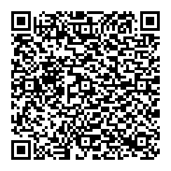 QR Code for bitcoin:bitcoin:bitcoin:bitcoin:bitcoin:bitcoin:bitcoin:bitcoin:bitcoin:bitcoin:bitcoin:bitcoin:bitcoin:bitcoin:bitcoin:bitcoin:bitcoin:bitcoin:ME38FpCiAxXYgKeyut17Y1REeBUXwMJsUN