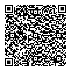 QR Code for bitcoin:bitcoin:bitcoin:bitcoin:bitcoin:bitcoin:bitcoin:bitcoin:bitcoin:bitcoin:bitcoin:bitcoin:bitcoin:bitcoin:bitcoin:bitcoin:bitcoin:bitcoin:ME6NchEyWF8LXtskGvW1mBzWgV7mDfDhUb