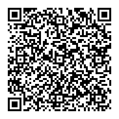 QR Code for bitcoin:bitcoin:bitcoin:bitcoin:bitcoin:bitcoin:bitcoin:bitcoin:bitcoin:bitcoin:bitcoin:bitcoin:bitcoin:bitcoin:bitcoin:bitcoin:bitcoin:bitcoin:ME7455JjfAPo3SCum3TooDgkynowgTUtLS