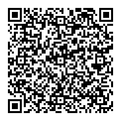 QR Code for bitcoin:bitcoin:bitcoin:bitcoin:bitcoin:bitcoin:bitcoin:bitcoin:bitcoin:bitcoin:bitcoin:bitcoin:bitcoin:bitcoin:bitcoin:bitcoin:bitcoin:bitcoin:ME7vci27yfaTtXzDRL2forPaGoUa9moFSD