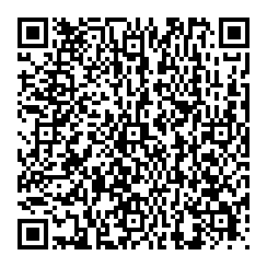QR Code for bitcoin:bitcoin:bitcoin:bitcoin:bitcoin:bitcoin:bitcoin:bitcoin:bitcoin:bitcoin:bitcoin:bitcoin:bitcoin:bitcoin:bitcoin:bitcoin:bitcoin:bitcoin:MEEYPVYZUR2YQyK74EUHSBitU5KZvgiP2S