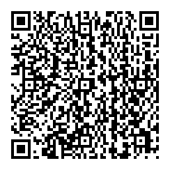 QR Code for bitcoin:bitcoin:bitcoin:bitcoin:bitcoin:bitcoin:bitcoin:bitcoin:bitcoin:bitcoin:bitcoin:bitcoin:bitcoin:bitcoin:bitcoin:bitcoin:bitcoin:bitcoin:MEEbEwTbd5auB2RTnf62dLDMBK8DDFm5wp