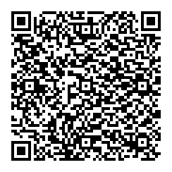 QR Code for bitcoin:bitcoin:bitcoin:bitcoin:bitcoin:bitcoin:bitcoin:bitcoin:bitcoin:bitcoin:bitcoin:bitcoin:bitcoin:bitcoin:bitcoin:bitcoin:bitcoin:bitcoin:MEFeFWSXUFDc2ou1SJ1fEGAnpcCDCV8TJH