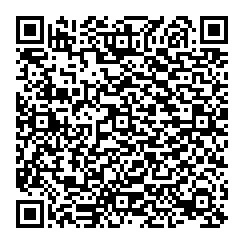 QR Code for bitcoin:bitcoin:bitcoin:bitcoin:bitcoin:bitcoin:bitcoin:bitcoin:bitcoin:bitcoin:bitcoin:bitcoin:bitcoin:bitcoin:bitcoin:bitcoin:bitcoin:bitcoin:MEKDN91hJSsn8aofjPWcFni5ryNpbsfjWj