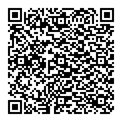 QR Code for bitcoin:bitcoin:bitcoin:bitcoin:bitcoin:bitcoin:bitcoin:bitcoin:bitcoin:bitcoin:bitcoin:bitcoin:bitcoin:bitcoin:bitcoin:bitcoin:bitcoin:bitcoin:MENzNDFiBKGFhSug4cRy2pMDF9TJrcuMCM