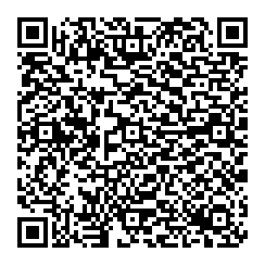 QR Code for bitcoin:bitcoin:bitcoin:bitcoin:bitcoin:bitcoin:bitcoin:bitcoin:bitcoin:bitcoin:bitcoin:bitcoin:bitcoin:bitcoin:bitcoin:bitcoin:bitcoin:bitcoin:MEQAwkoBv2QS2SyXgvozX83hVL4GASz3st