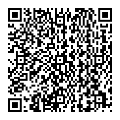 QR Code for bitcoin:bitcoin:bitcoin:bitcoin:bitcoin:bitcoin:bitcoin:bitcoin:bitcoin:bitcoin:bitcoin:bitcoin:bitcoin:bitcoin:bitcoin:bitcoin:bitcoin:bitcoin:MEScrqEoLZUvZo7M4EhZqTk9B4CCLWc16P