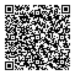 QR Code for bitcoin:bitcoin:bitcoin:bitcoin:bitcoin:bitcoin:bitcoin:bitcoin:bitcoin:bitcoin:bitcoin:bitcoin:bitcoin:bitcoin:bitcoin:bitcoin:bitcoin:bitcoin:MEZDswGyJrco7kfWUNYF76hfrggHFNeApQ