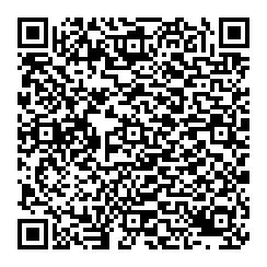 QR Code for bitcoin:bitcoin:bitcoin:bitcoin:bitcoin:bitcoin:bitcoin:bitcoin:bitcoin:bitcoin:bitcoin:bitcoin:bitcoin:bitcoin:bitcoin:bitcoin:bitcoin:bitcoin:MEZWryd88FaW95eG2KvCbiSTRdTTC52JHE