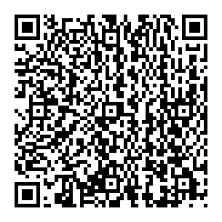 QR Code for bitcoin:bitcoin:bitcoin:bitcoin:bitcoin:bitcoin:bitcoin:bitcoin:bitcoin:bitcoin:bitcoin:bitcoin:bitcoin:bitcoin:bitcoin:bitcoin:bitcoin:bitcoin:MEd5JnSrdDGwJeKpDFMJaS7tybS4ciLUxh
