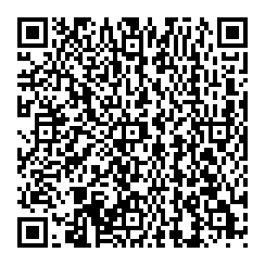 QR Code for bitcoin:bitcoin:bitcoin:bitcoin:bitcoin:bitcoin:bitcoin:bitcoin:bitcoin:bitcoin:bitcoin:bitcoin:bitcoin:bitcoin:bitcoin:bitcoin:bitcoin:bitcoin:MEd9eRHAJ8GKJrJrPjYaabCkCQqqCeX4Yy