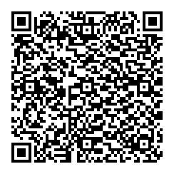 QR Code for bitcoin:bitcoin:bitcoin:bitcoin:bitcoin:bitcoin:bitcoin:bitcoin:bitcoin:bitcoin:bitcoin:bitcoin:bitcoin:bitcoin:bitcoin:bitcoin:bitcoin:bitcoin:MEePesND25aBhpJZzPCF2QD4nyA2yUGvgD