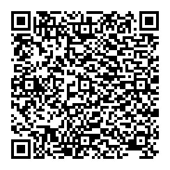 QR Code for bitcoin:bitcoin:bitcoin:bitcoin:bitcoin:bitcoin:bitcoin:bitcoin:bitcoin:bitcoin:bitcoin:bitcoin:bitcoin:bitcoin:bitcoin:bitcoin:bitcoin:bitcoin:MEerVdURKFJAPkTxSWrdU6F28CLaU5PK8s