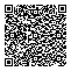 QR Code for bitcoin:bitcoin:bitcoin:bitcoin:bitcoin:bitcoin:bitcoin:bitcoin:bitcoin:bitcoin:bitcoin:bitcoin:bitcoin:bitcoin:bitcoin:bitcoin:bitcoin:bitcoin:MEf1mJpKXZphRJHM7FeGiVprqRepEN9QQ8