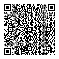 QR Code for bitcoin:bitcoin:bitcoin:bitcoin:bitcoin:bitcoin:bitcoin:bitcoin:bitcoin:bitcoin:bitcoin:bitcoin:bitcoin:bitcoin:bitcoin:bitcoin:bitcoin:bitcoin:MEg9X5sFkNbuAgUjSCzyUbAtRYmLrjpSJd