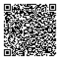 QR Code for bitcoin:bitcoin:bitcoin:bitcoin:bitcoin:bitcoin:bitcoin:bitcoin:bitcoin:bitcoin:bitcoin:bitcoin:bitcoin:bitcoin:bitcoin:bitcoin:bitcoin:bitcoin:MEkBDRE2qLED1iHUrVRpb2XFgwNkNhP5eF
