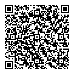 QR Code for bitcoin:bitcoin:bitcoin:bitcoin:bitcoin:bitcoin:bitcoin:bitcoin:bitcoin:bitcoin:bitcoin:bitcoin:bitcoin:bitcoin:bitcoin:bitcoin:bitcoin:bitcoin:MEmfHorWLvDG7jWduLLdx2KL4SGSjjp9mD