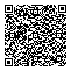 QR Code for bitcoin:bitcoin:bitcoin:bitcoin:bitcoin:bitcoin:bitcoin:bitcoin:bitcoin:bitcoin:bitcoin:bitcoin:bitcoin:bitcoin:bitcoin:bitcoin:bitcoin:bitcoin:MEqwGePyXskuJZixGLMZ84AFhdLFnSeQ6W
