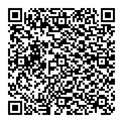 QR Code for bitcoin:bitcoin:bitcoin:bitcoin:bitcoin:bitcoin:bitcoin:bitcoin:bitcoin:bitcoin:bitcoin:bitcoin:bitcoin:bitcoin:bitcoin:bitcoin:bitcoin:bitcoin:MEtKKvAX4eGcAngihXwpp46NM6eVvZbENk