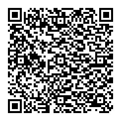 QR Code for bitcoin:bitcoin:bitcoin:bitcoin:bitcoin:bitcoin:bitcoin:bitcoin:bitcoin:bitcoin:bitcoin:bitcoin:bitcoin:bitcoin:bitcoin:bitcoin:bitcoin:bitcoin:MF2Dhfb7Gk5ceVKA3TCVysMFSku2SQ2Y1S