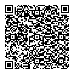 QR Code for bitcoin:bitcoin:bitcoin:bitcoin:bitcoin:bitcoin:bitcoin:bitcoin:bitcoin:bitcoin:bitcoin:bitcoin:bitcoin:bitcoin:bitcoin:bitcoin:bitcoin:bitcoin:MF7SskSoNy8xhw7StFSVwCeUpRkEbPRZHT
