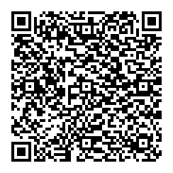 QR Code for bitcoin:bitcoin:bitcoin:bitcoin:bitcoin:bitcoin:bitcoin:bitcoin:bitcoin:bitcoin:bitcoin:bitcoin:bitcoin:bitcoin:bitcoin:bitcoin:bitcoin:bitcoin:MF8ZYRifyksMAZor7eFxcsKGuLimtMbUD3