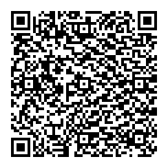 QR Code for bitcoin:bitcoin:bitcoin:bitcoin:bitcoin:bitcoin:bitcoin:bitcoin:bitcoin:bitcoin:bitcoin:bitcoin:bitcoin:bitcoin:bitcoin:bitcoin:bitcoin:bitcoin:MF9vRwDNgcqBQ4YX5ce364PLJXAaPLPMMm