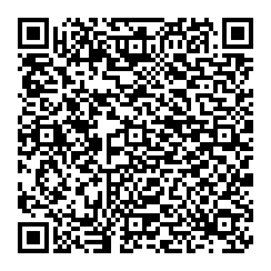 QR Code for bitcoin:bitcoin:bitcoin:bitcoin:bitcoin:bitcoin:bitcoin:bitcoin:bitcoin:bitcoin:bitcoin:bitcoin:bitcoin:bitcoin:bitcoin:bitcoin:bitcoin:bitcoin:MFG7AgdKaWmLqXJjT1RGtxSfc6FGLgqBHm