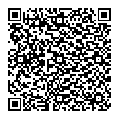 QR Code for bitcoin:bitcoin:bitcoin:bitcoin:bitcoin:bitcoin:bitcoin:bitcoin:bitcoin:bitcoin:bitcoin:bitcoin:bitcoin:bitcoin:bitcoin:bitcoin:bitcoin:bitcoin:MFJMd97RtzmdS2KWktBADdrMKtorJ7WMQL