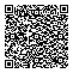 QR Code for bitcoin:bitcoin:bitcoin:bitcoin:bitcoin:bitcoin:bitcoin:bitcoin:bitcoin:bitcoin:bitcoin:bitcoin:bitcoin:bitcoin:bitcoin:bitcoin:bitcoin:bitcoin:MFK2CPQMjkAVBpbwry9Jb8iWLEDa6j4khK
