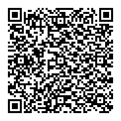 QR Code for bitcoin:bitcoin:bitcoin:bitcoin:bitcoin:bitcoin:bitcoin:bitcoin:bitcoin:bitcoin:bitcoin:bitcoin:bitcoin:bitcoin:bitcoin:bitcoin:bitcoin:bitcoin:MFPbQUBLPgDvaGBCm72597MuBoC6rTQLix