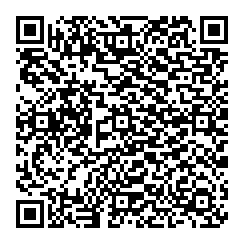 QR Code for bitcoin:bitcoin:bitcoin:bitcoin:bitcoin:bitcoin:bitcoin:bitcoin:bitcoin:bitcoin:bitcoin:bitcoin:bitcoin:bitcoin:bitcoin:bitcoin:bitcoin:bitcoin:MFQJuaZDW3WoTXTncQLrjTsfTWpr9hqBHT